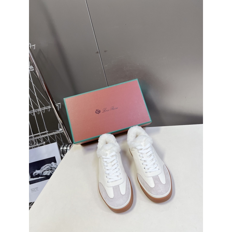 Other Sneakers